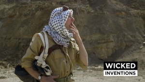 How to navigate without your sat nav