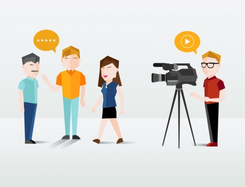 9 things we will bring to your corporate video
