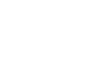 AH SPARES_LOGO_B&W