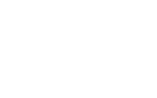 AIRBUS-HELICOPTERS_B&W