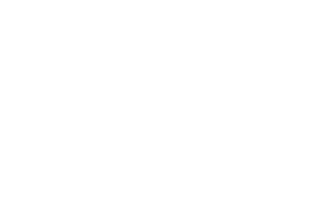 LEAR_LOGO_B&W